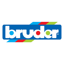 Picture for manufacturer Bruder