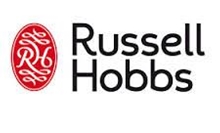 Picture for manufacturer Russell Hobbs