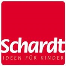 Picture for manufacturer Schardt