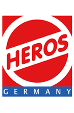 Picture for manufacturer Heros