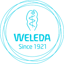 Picture for manufacturer Weleda 