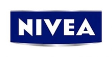 Изображение для производителя Nivea