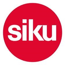 Изображение для производителя SIKU