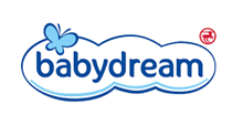 Picture for manufacturer Babydream