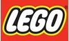 Изображение для производителя Lego