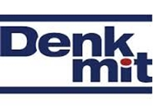 Picture for manufacturer Denkmit