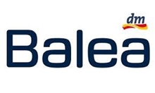 Picture for manufacturer Balea
