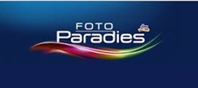 Picture for manufacturer Paradise