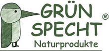 Picture for manufacturer GRÜNSPECHT 
