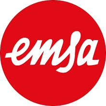 Picture for manufacturer EMSA