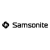 Picture for manufacturer Samsonite