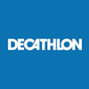 Picture for manufacturer Decathlon