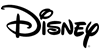 Изображение для производителя Disney 
