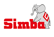 Изображение для производителя Simba 