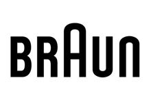 Изображение для производителя Braun