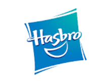Picture for manufacturer Hasbro