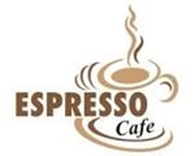 Picture for manufacturer Espresso