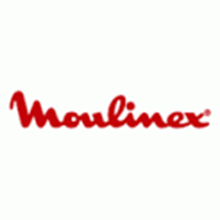 Picture for manufacturer Moulinex