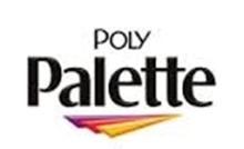 Picture for manufacturer POLY PALETTE