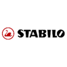 Picture for manufacturer Stabilo