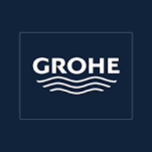 Picture for manufacturer Grohe