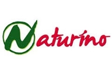 Picture for manufacturer Naturino