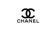 Изображение для производителя Chanel