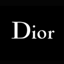 תמונה עבור יצרן Dior