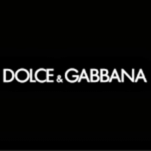 Picture for manufacturer Dolce & Gabbana