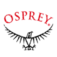 Picture for manufacturer Osprey
