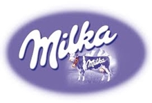 Picture for manufacturer Milka