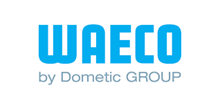 Picture for manufacturer Waeco