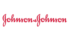 Picture for manufacturer Johnson & Johnson