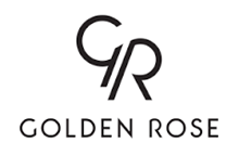 Picture for manufacturer Golden Rose