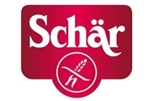 Picture for manufacturer Schär
