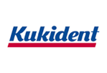 Picture for manufacturer Kukident