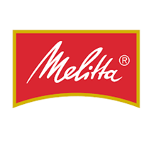 Picture for manufacturer Melitta 