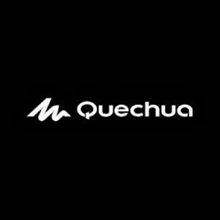 Изображение для производителя QUECHUA