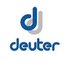 Picture for manufacturer deuter