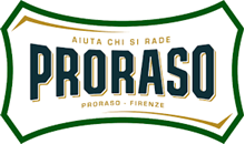 Picture for manufacturer Proraso