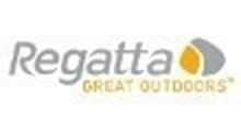 Picture for manufacturer Regatta