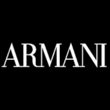 Picture for manufacturer Giorgio Armani 