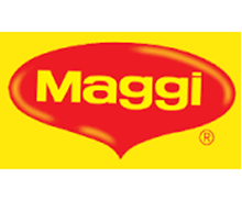 Picture for manufacturer Maggi