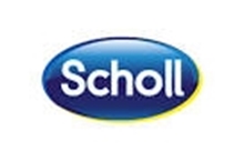 Picture for manufacturer Scholl 