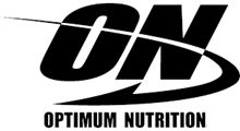 Изображение для производителя Optimum Nutrition