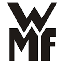 Picture for manufacturer WMF