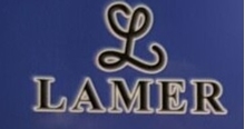 Picture for manufacturer Lamer