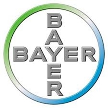 Изображение для производителя BAYER