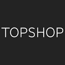 Picture for manufacturer Topshop