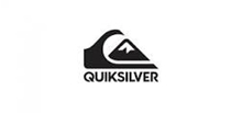 Picture for manufacturer Quiksilver